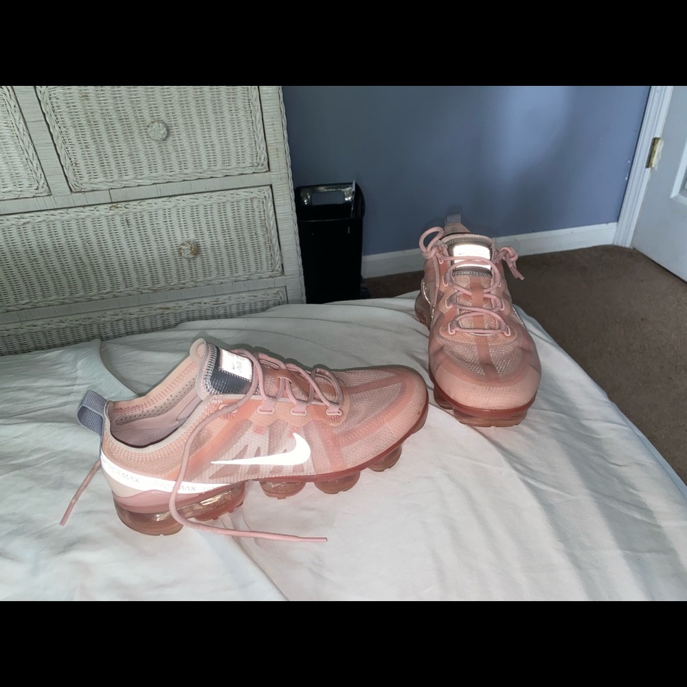 Nike air vapor max 2019